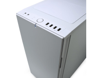 Fractal Design Define R5 Arctic White USB 3.0 - 219155 - zdjęcie 7